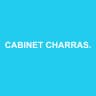 CABINET CHARRASSE FURNION