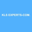 Logo KLS EXPERTS-COMPTABLES
