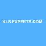 KLS EXPERTS-COMPTABLES