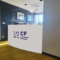 Compagnie Fiduciaire - photo 4