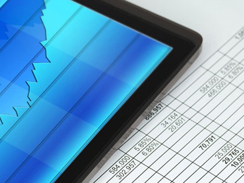 Cecosud Holding - photo 1