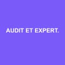 Logo de Audit et Expertise Comptable Billig