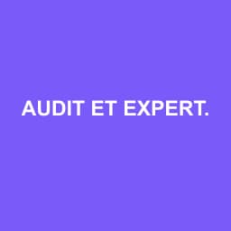 Logo AUDIT ET EXPERTISE COMPTABLE BILLIG