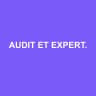 AUDIT ET EXPERTISE COMPTABLE BILLIG