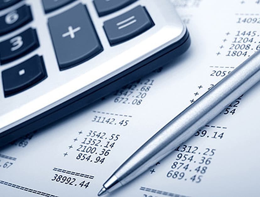 Toadenn Rennes - photo 1