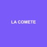 LA COMETE