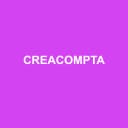 Logo CREACOMPTA