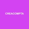 CREACOMPTA