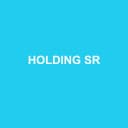 Logo de Holding sr