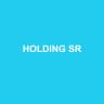 HOLDING SR