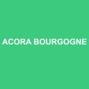 Logo ACORA BOURGOGNE