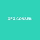Logo DFG CONSEIL