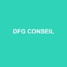DFG CONSEIL