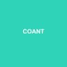 COANT