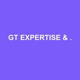 Logo gt Expertise & Conseils - Expert-comptable à Saint-Paul-Trois-Châteaux