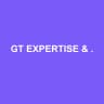 GT EXPERTISE & CONSEILS