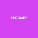 Logo SECOMEP