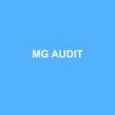 Logo MG AUDIT