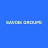 SAVOIE GROUPE