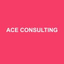Logo ACE CONSULTING