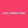 ACE CONSULTING