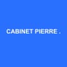 CABINET PIERRE MARCHAL