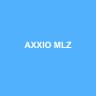 AXXIO MLZ