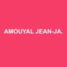 AMOUYAL JEAN-JACQUES SARL