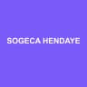 SOGECA HENDAYE