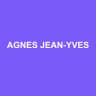 AGNES JEAN-YVES