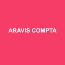 Logo ARAVIS COMPTA