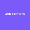 ADM EXPERTS