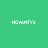NOVANTYS