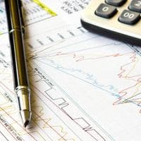 Expertizia - photo 1