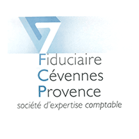 Logo de FIDUCIAIRE CEVENNES PROVENCE