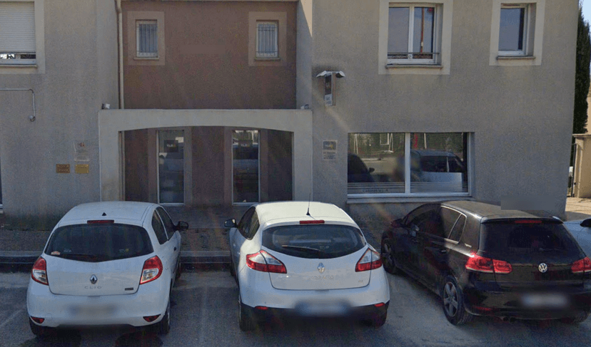 Cabinet Ventoux Luberon Associes - photo 2