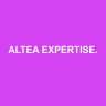 ALTEA EXPERTISE COMPTABLE