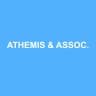 ATHEMIS & ASSOCIES