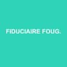 FIDUCIAIRE FOUGERAISE