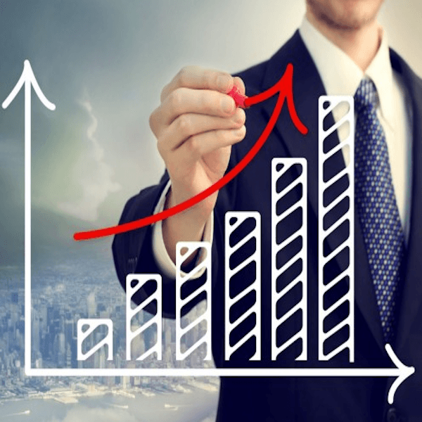 Archipel Comptabilite - photo 1