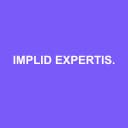 Logo de Implid Expertise Conseil