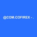 Logo @COM.COFIREX - SOCIETE D'EXPERTISE COMPTABLE
