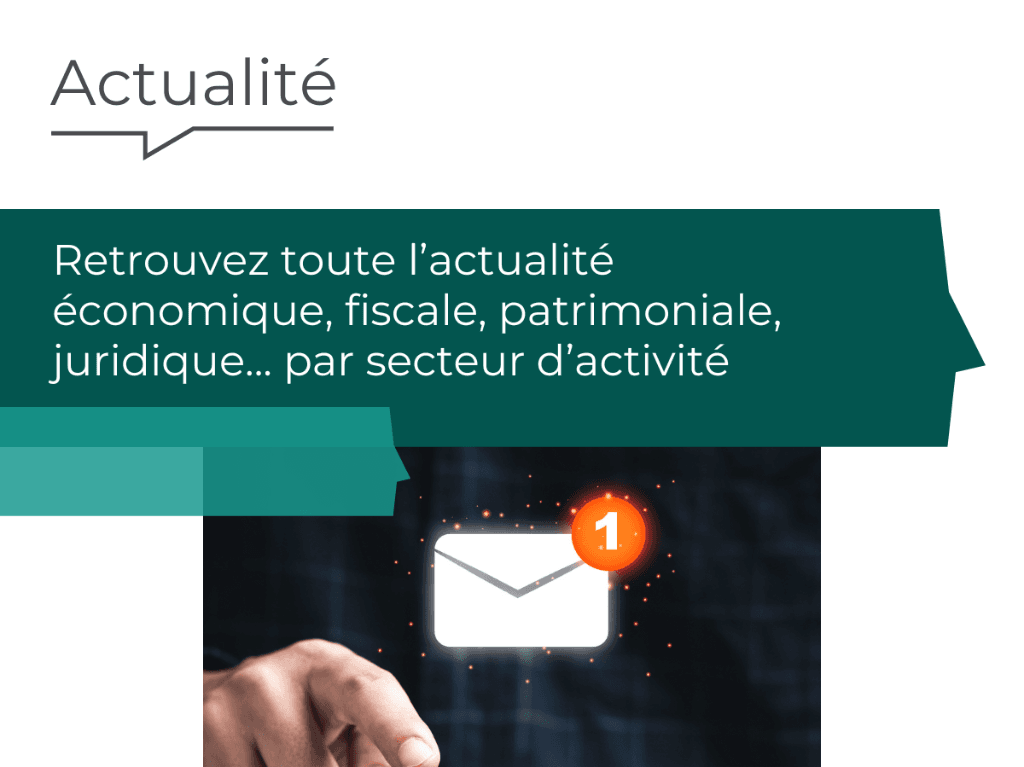 Agc Gascogne Occitane - actualité 1