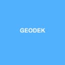 Logo GEODEK