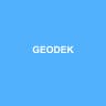 GEODEK