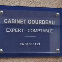 Cabinet Gourdeau - photo 4