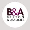 Photo #2 de G.B.A. GROUPE BERTON ET ASSOCIES