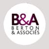 G.b.a. Groupe Berton et Associes - photo 2