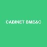 CABINET BME&C