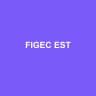 FIGEC EST